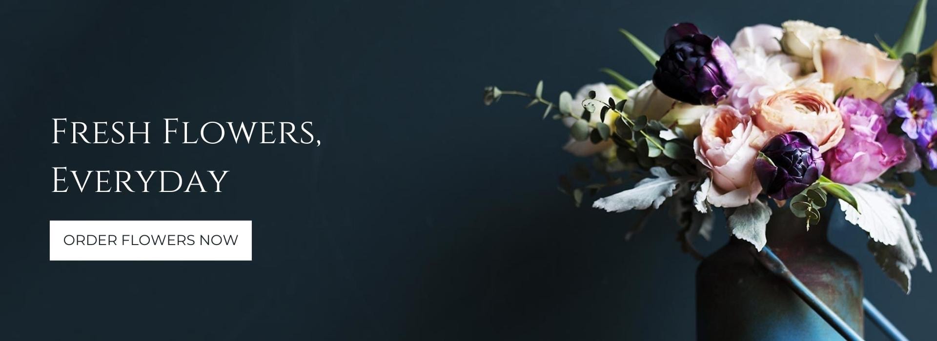 homepage-banner
