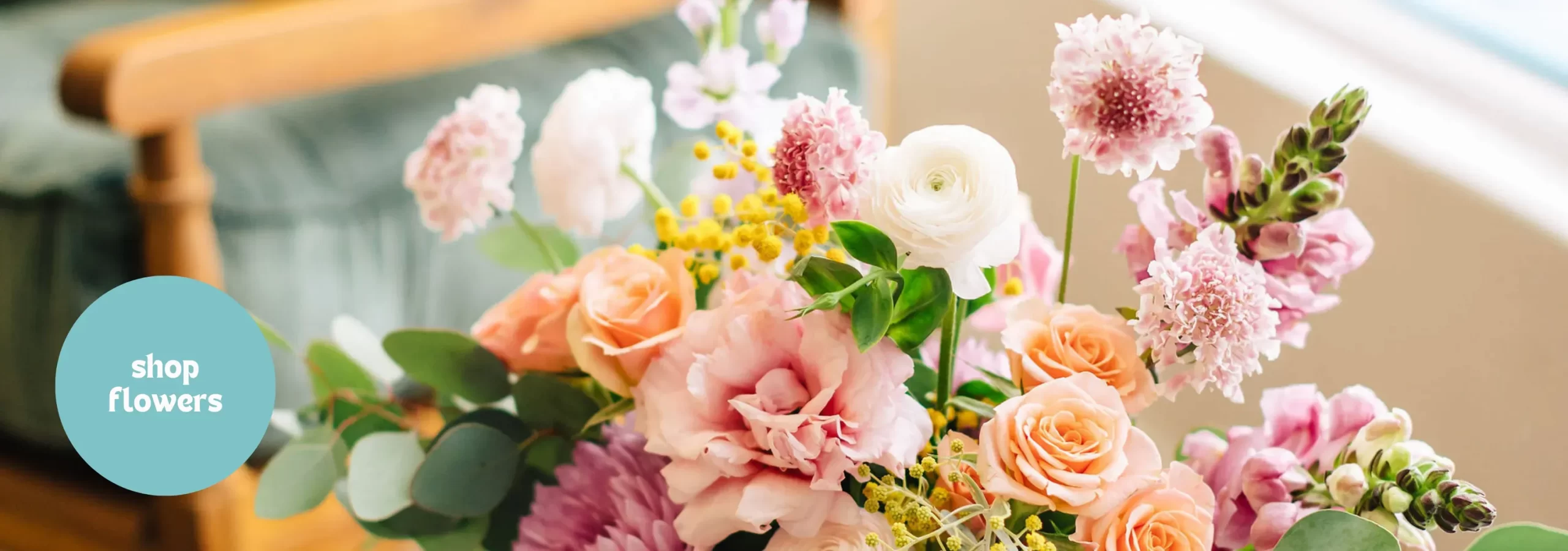 shop_flowers_65e112490bfc1.png